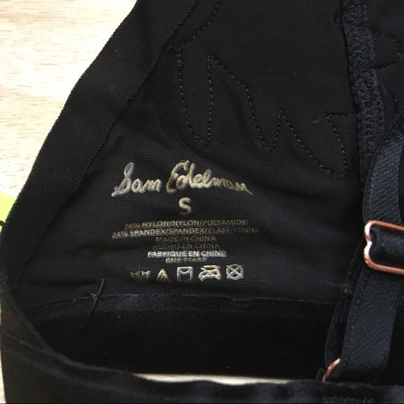 Sam Edelman bra - Picture 2 of 7